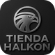Tienda Halkon – Inicio